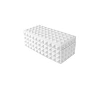 Jonathan Adler - Boîte Blanc