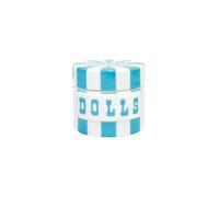 Jonathan Adler - Boîte Bleu