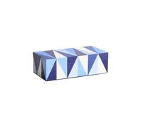 Jonathan Adler - Boîte Bleu