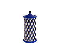 Jonathan Adler - Boîte Bleu