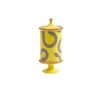 Jonathan Adler - Boîte Jaune