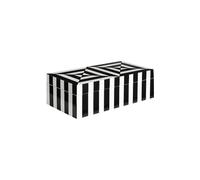 Jonathan Adler - Boîte Noir