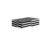 Jonathan Adler - Boîte Noir