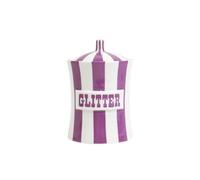 Jonathan Adler - Boîte Violet