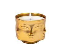 Jonathan Adler - Bougie parfumée Or