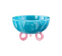 Jonathan Adler - Centre de table Bleu