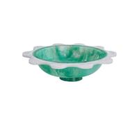 Jonathan Adler - Centre de table Vert