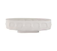 Jonathan Adler - Coupe Blanc