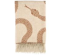 Jonathan Adler - EDEN MERINO WOOL THROW - Coussins décoratifs & couvertures 1 St.