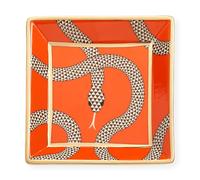 Jonathan Adler Eden Square Tray