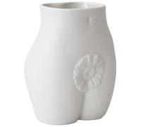 Jonathan Adler - EDIE VASE - Vase 1 St.