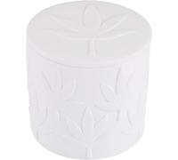 Jonathan Adler - HASHISH CANDLE - Bougie parfumée 300 g