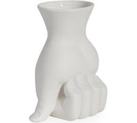 Jonathan Adler - MARCEL VASE - Vase 1 St.
