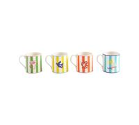 Jonathan Adler - Mug Multicolore