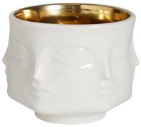 Jonathan Adler - MUSE BOWL - Accessoires de maison 1 St.