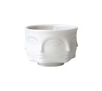 Jonathan Adler - Photophore Blanc