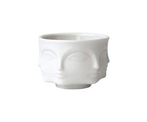Jonathan Adler - Photophore Blanc