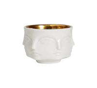 Jonathan Adler - Photophore Or