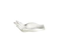 Jonathan Adler - Plat Blanc