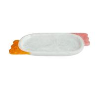 Jonathan Adler - Plateau Blanc