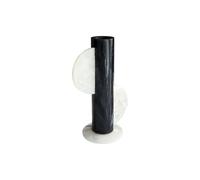 Jonathan Adler - Soliflore Noir