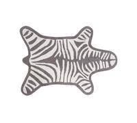 Jonathan Adler - Tapis de bain Gris