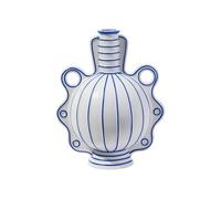 Jonathan Adler - Vase Blanc