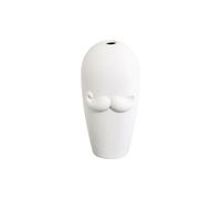 Jonathan Adler - Vase Blanc
