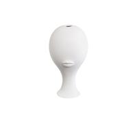 Jonathan Adler - Vase Blanc