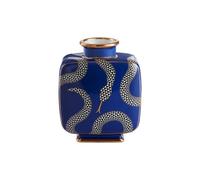 Jonathan Adler - Vase Bleu