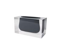 Jonathan Adler - Vase Gris
