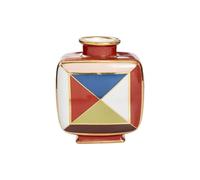 Jonathan Adler - Vase Multicolore