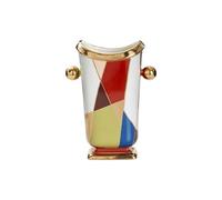 Jonathan Adler - Vase Multicolore