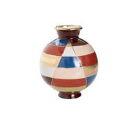 Jonathan Adler - Vase Multicolore