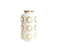 Jonathan Adler - Vase Or