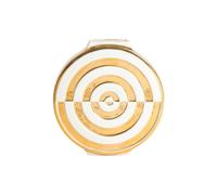 Jonathan Adler - Vase Or