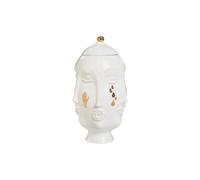 Jonathan Adler - Vase Or