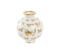 Jonathan Adler - Vase Or