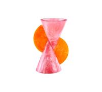 Jonathan Adler - Vase Rose
