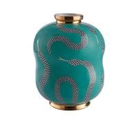 Jonathan Adler - Vase Vert