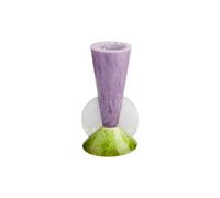 Jonathan Adler - Vase Violet