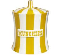 Jonathan Adler - VICE CANISTER MUNCHIES - Accessoires de maison 1 St.
