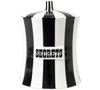 Jonathan Adler - VICE SECRETS CANISTER - Accessoires de maison 1 St.