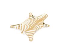 Jonathan Adler - Vide-poche Or