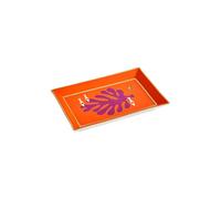 Jonathan Adler - Vide-poche Orange