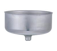 Joncoux Purge pour raccordement - diamètre 139mm - inox 304