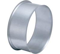 Joncoux Une manchette à sceller en acier galvanisé - diamètre 153 mm G