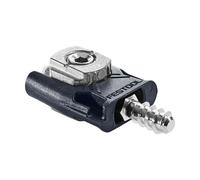 Jonction Angulaire Festool DOMINO DF-500 Mod.KV-LR32 Cod.203168