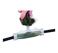 Jonction Coulée - Boite - 92Nba3 - 3M 92003 7000092602