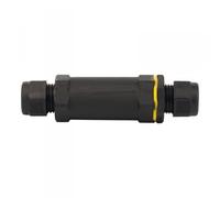 Zenitech Jonction Simple IP68 raccordement électrique étanche